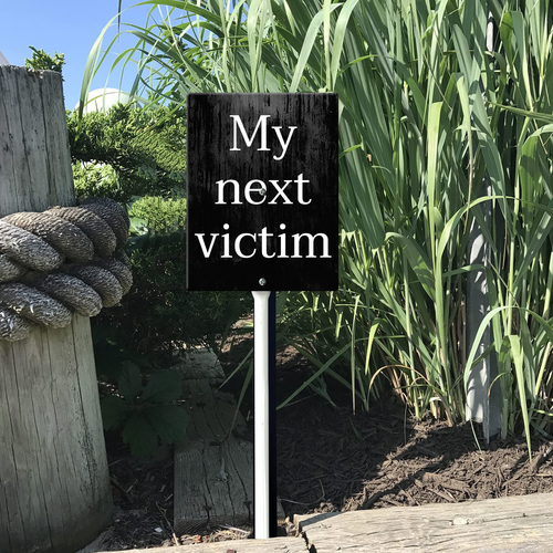 55 0424DC25N 14.png