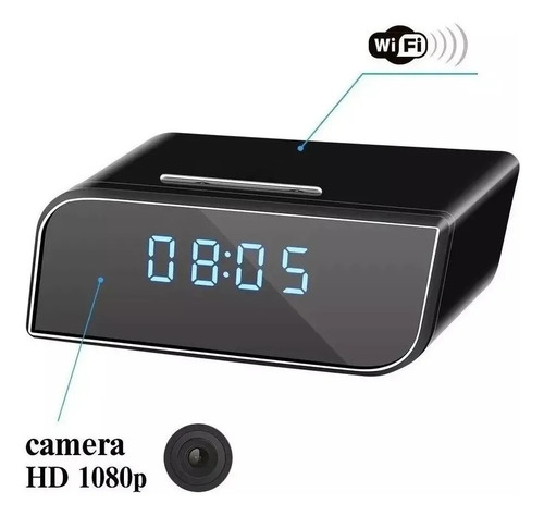 imagen catalogo.jpg