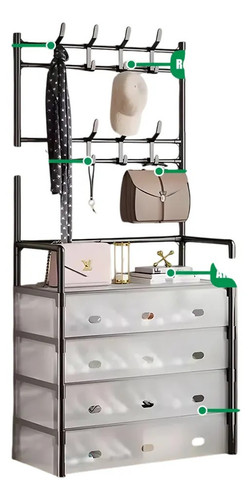 imagen catalogo.jpg