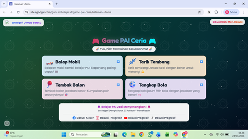 Cuplikan layar 2026 03 24 083829.png