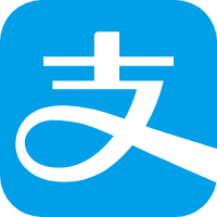 AliPay.png