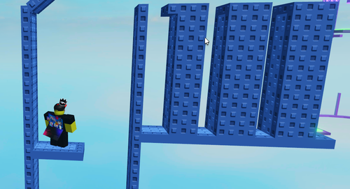 Screenshot 20260423 190013.png