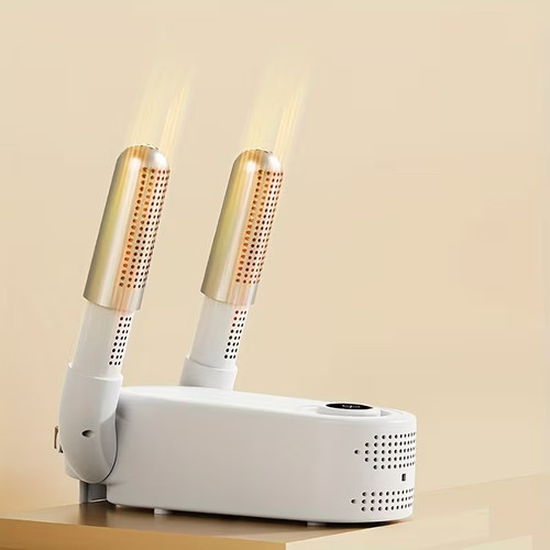 imagen catalogo.jpg