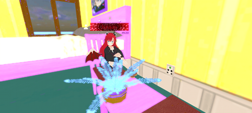 imagen.png