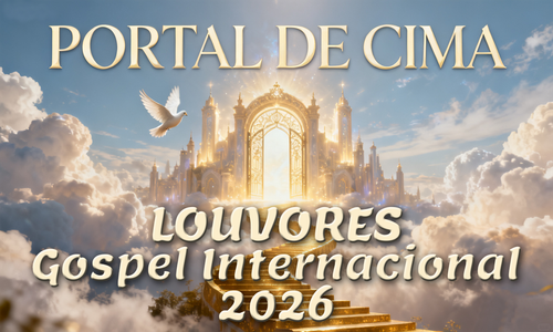 Gospel Internacional 2026.png