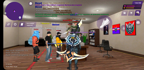 IMG 20260423 162444 636.jpg
