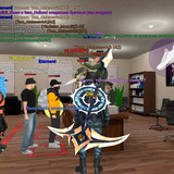 IMG 20260423 162444 636