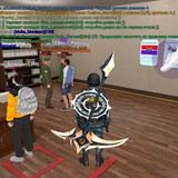 IMG 20260423 162443 894