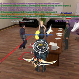 IMG 20260423 162438 826