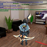 IMG 20260423 162443 830