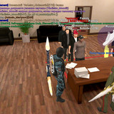 IMG 20260423 162439 121