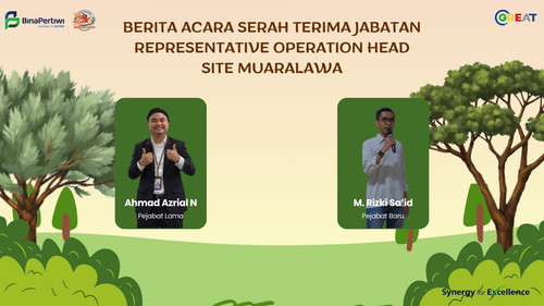 BERITA ACARA SERAH TERIMA JABATAN ROH MUARALAWA TABANG.jpg