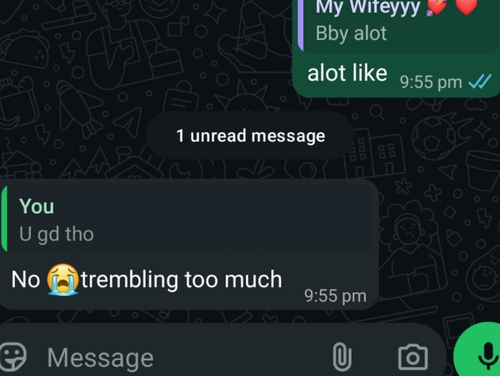 temp.png