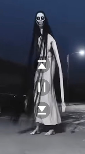 temp.png