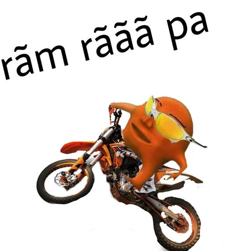 1000671244.jpg