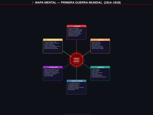 mapa.png
