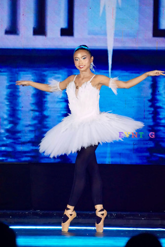 671179388 1416578843838689 715157803683564090 n.jpg? nc cat=106&ccb=1 7& nc sid=7b2446& nc ohc=3MlWr.jpg