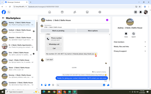 Screenshot (360).png