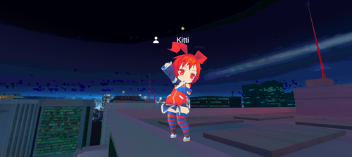 imagen.png