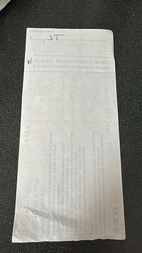 239583263170446098 (1).jpg