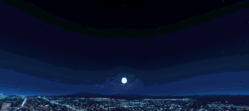 imagen.png