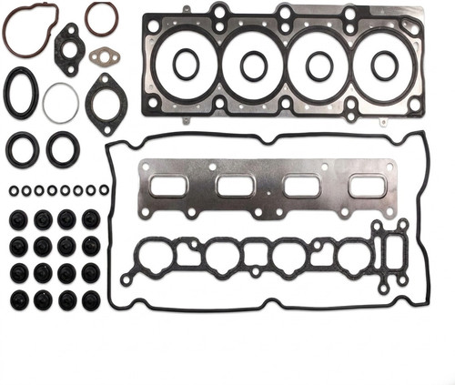 f23533eccb46.jpg