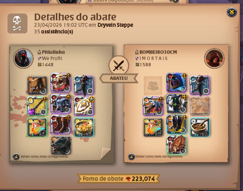 imagem 2026 04 23 225612879.png