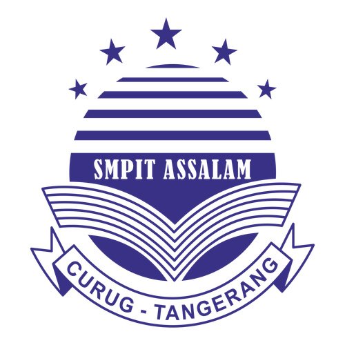 LOGO SMPIT BIRU.png