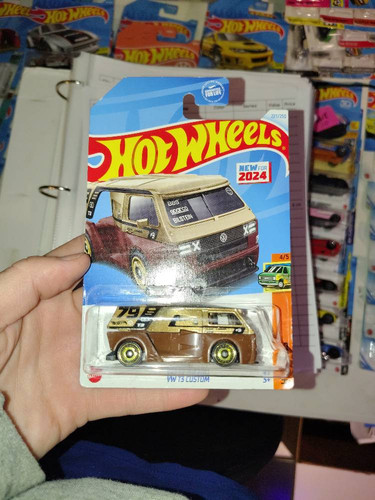 699464547f20.jpg