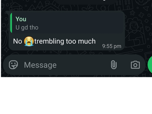 temp.png
