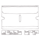 cdc195af6823.png