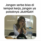 Screenshot 26.png