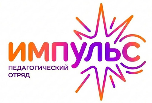 pUFk36kBk5eVbfXpVpM POIkVxyGr O93J aBycp b81BtP8F3dkE25DvCo4XviFqbCuwQdxhMrdWT ioqtc1WkO.jpg