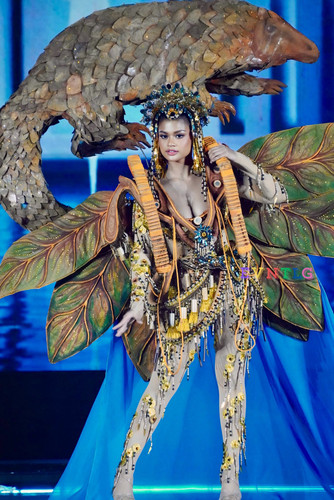 673523074 1416579437171963 1006770862198123158 n.jpg? nc cat=108&ccb=1 7& nc sid=7b2446& nc ohc=nsz5.jpg