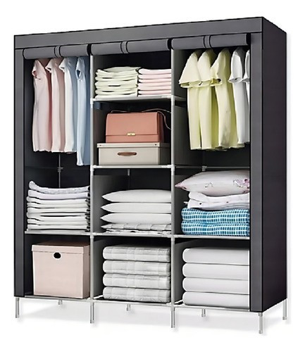 imagen catalogo.jpg
