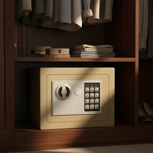 imagen catalogo.jpg