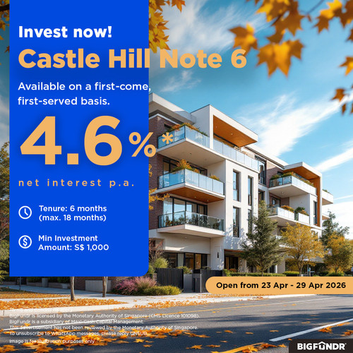BF WA SIngle Invest 23 Apr.jpg