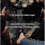 Screenshot 28.png