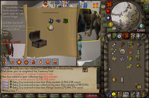 RuneLite Fusqr8F1FV.png
