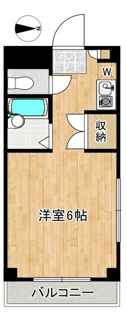 805f3f1566a9.jpg