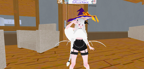 imagen.png