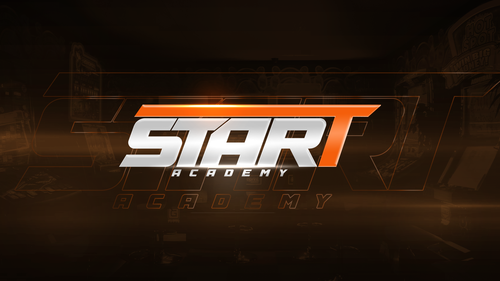 Banner Start Academy.png