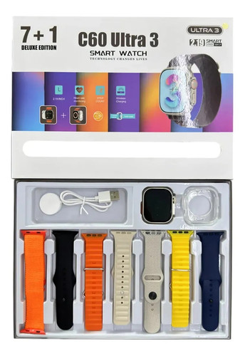 imagen catalogo.jpg