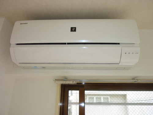 60d2a12630b0.jpg