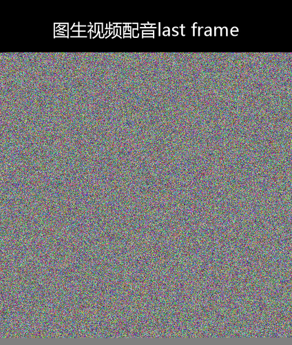 upload temp 240.png