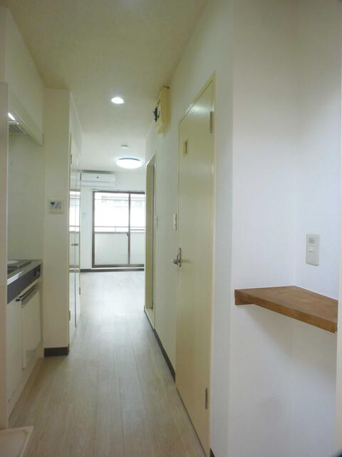 5f0aa47679ac.jpg