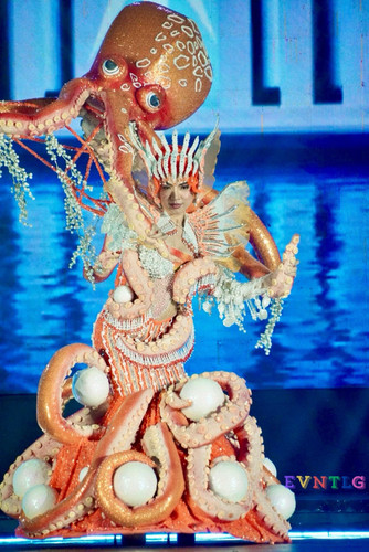 675281499 1416579677171939 6201587164179330520 n.jpg? nc cat=106&ccb=1 7& nc sid=7b2446& nc ohc=ESQH.jpg