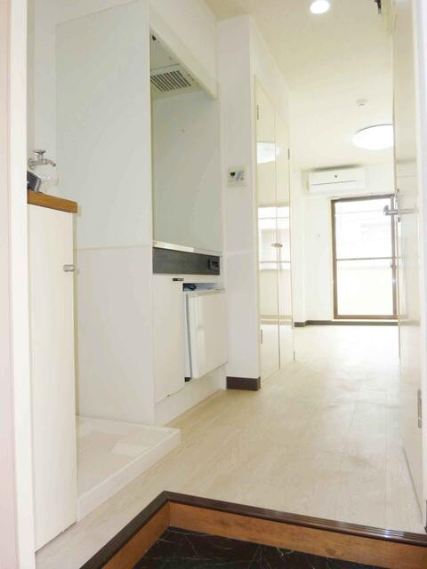 4b13fd508507.jpg