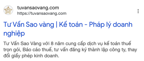 Ảnh chụp Màn hình 2026 04 24 lúc 08.49.14.png