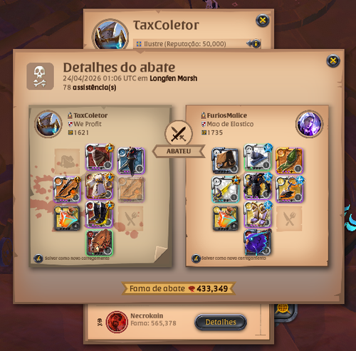 Captura de tela 2026 04 23 222655.png